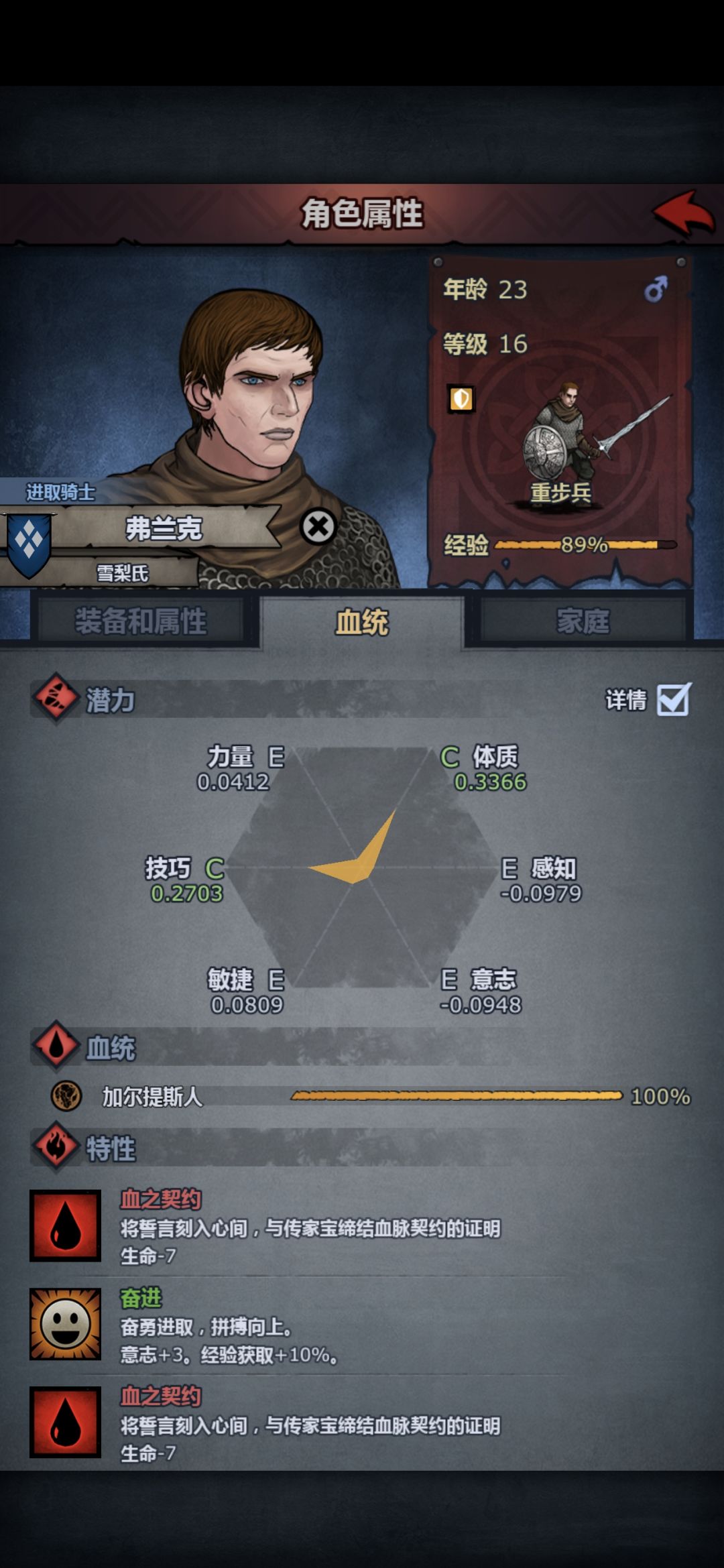 我这传家宝怎么经验给的这么慢。 1