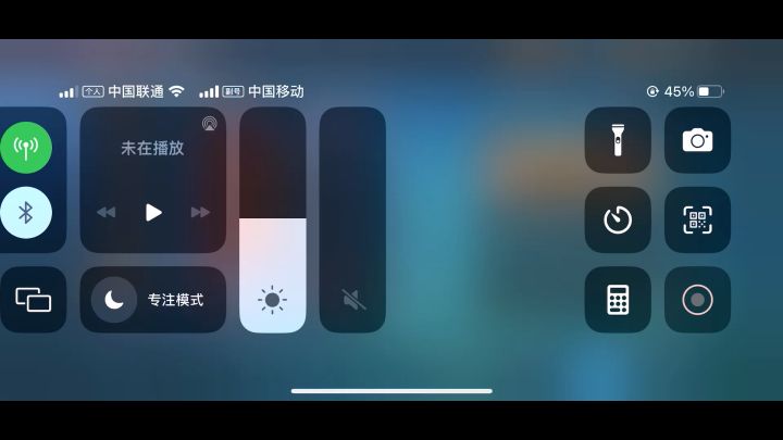一张蓝卡抗住了他这个品质不该承受的伤害截图