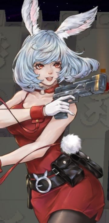 《天空の王者》