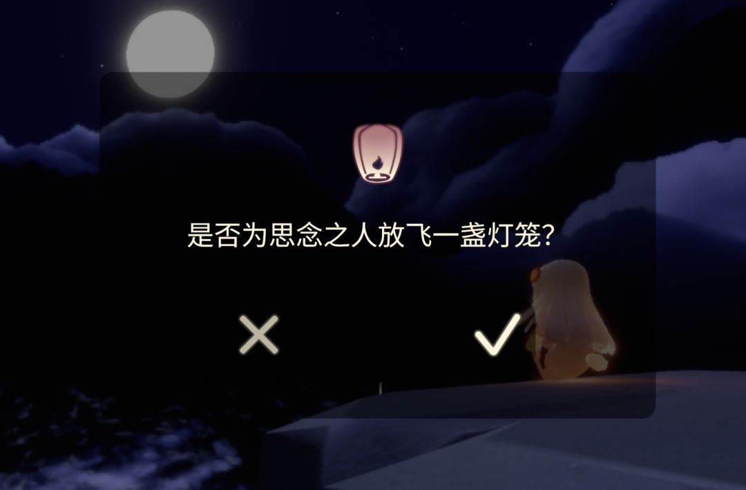 好无聊哇我们来玩辩题吧 1