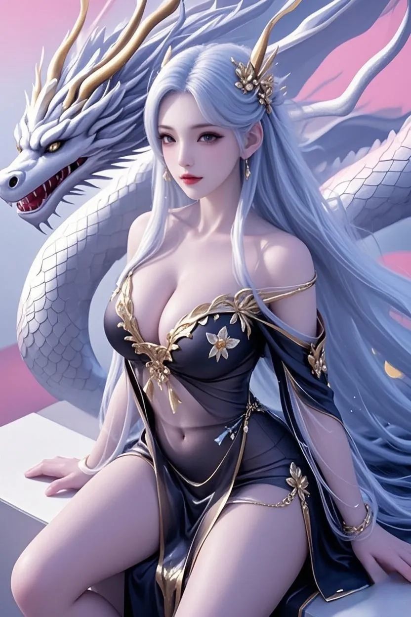 迟来的奖励 3