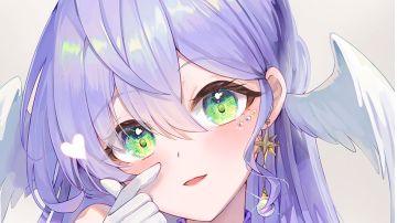 【平民】【战士】素贞/霸王戟战士魔王小怪秘境参考攻略