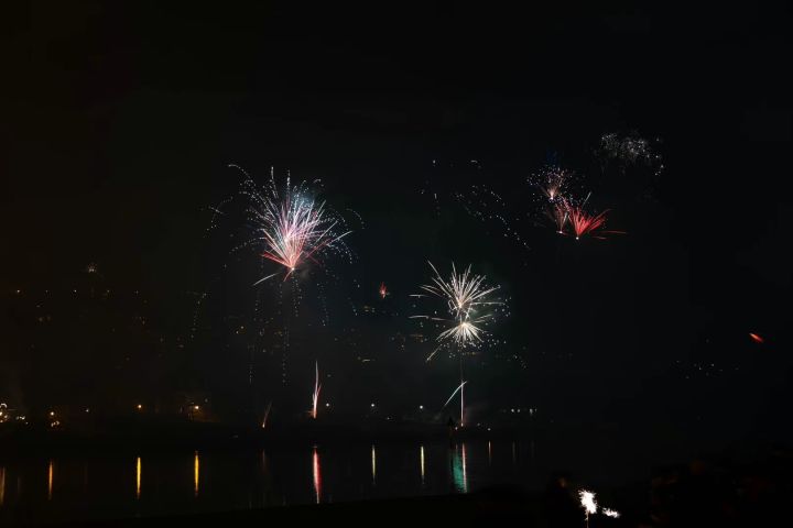 求助大佬们截图