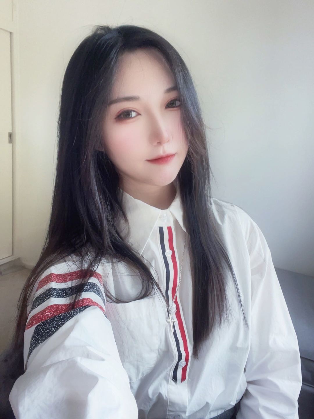 大佬请来 1