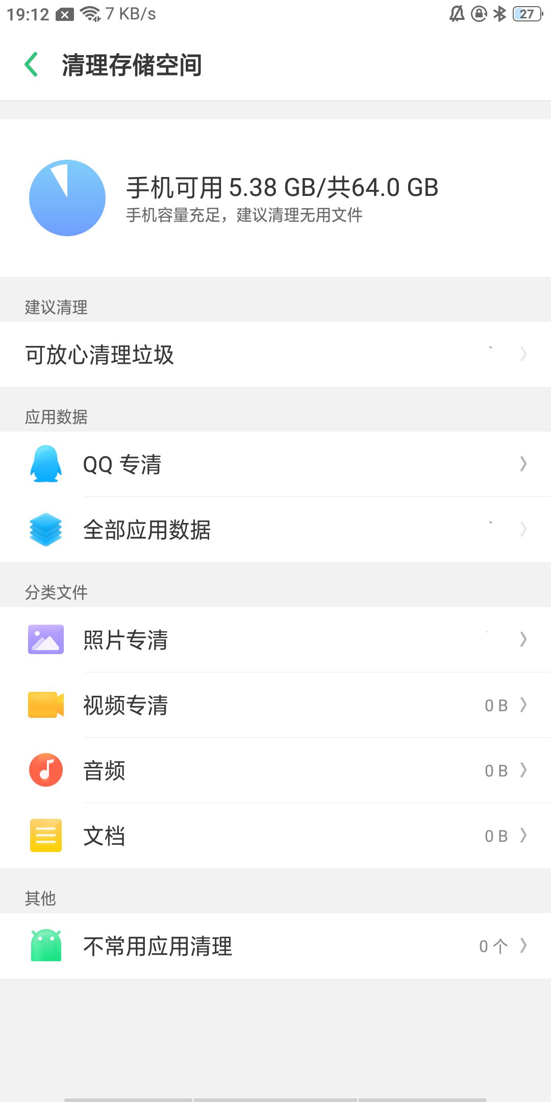 啊?为什么啊?求! 2