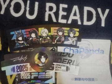 2026第一杯奶茶：献给绝绝！