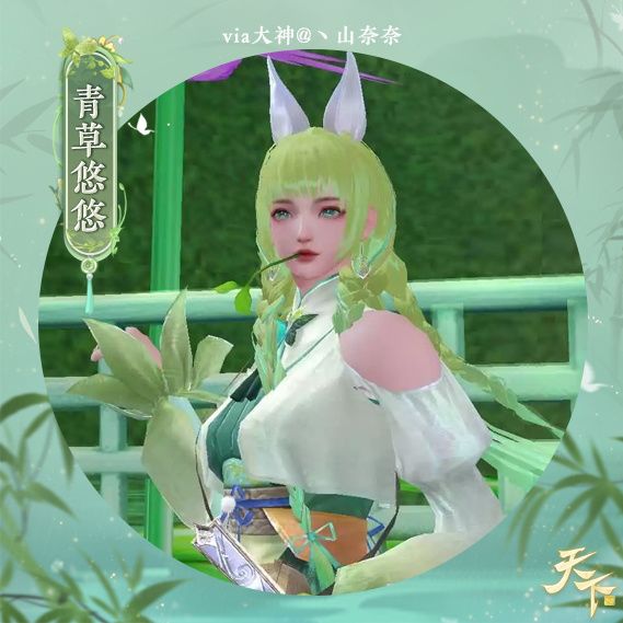动态图片 3
