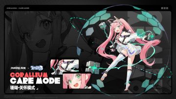 【关于穿越到铁块块会吃人的异世界这件事！】