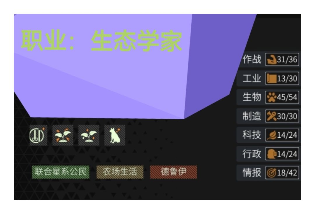 标准基因序列 小人详细 2