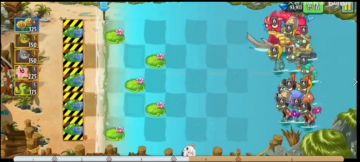 【同人攻略】天使星星果-陪你去看星辰大海