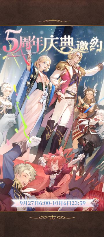 贴一下目前看到的答案