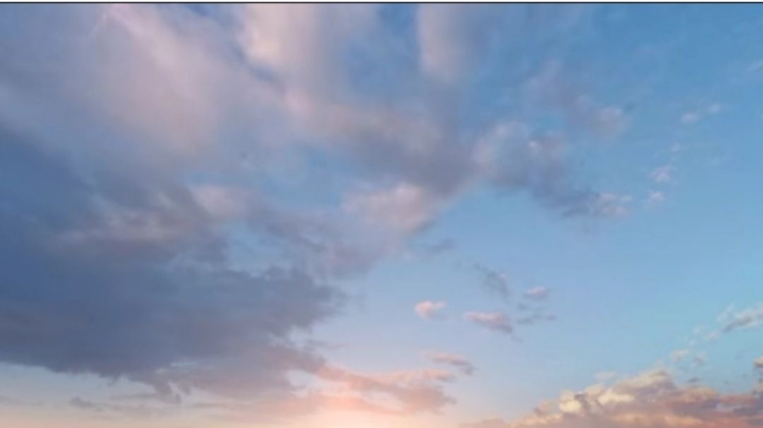 video-3590368