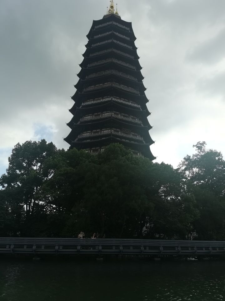 ss10大帝才是版本答案截图