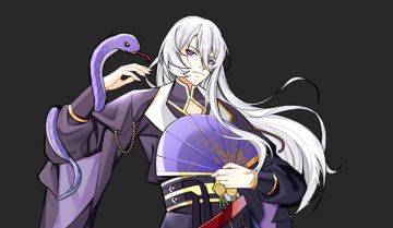 《少年侠客》【重制版-新游体验】今日上新：新区开启&限时活动