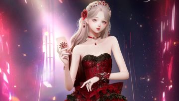 新愿绚烂，岁月如彩！跨年系列福利盛典限时开启！