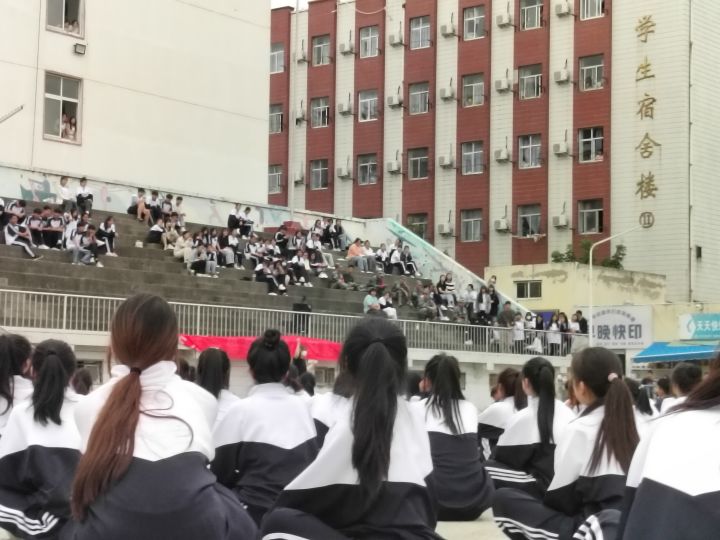 一有时间就来啦截图