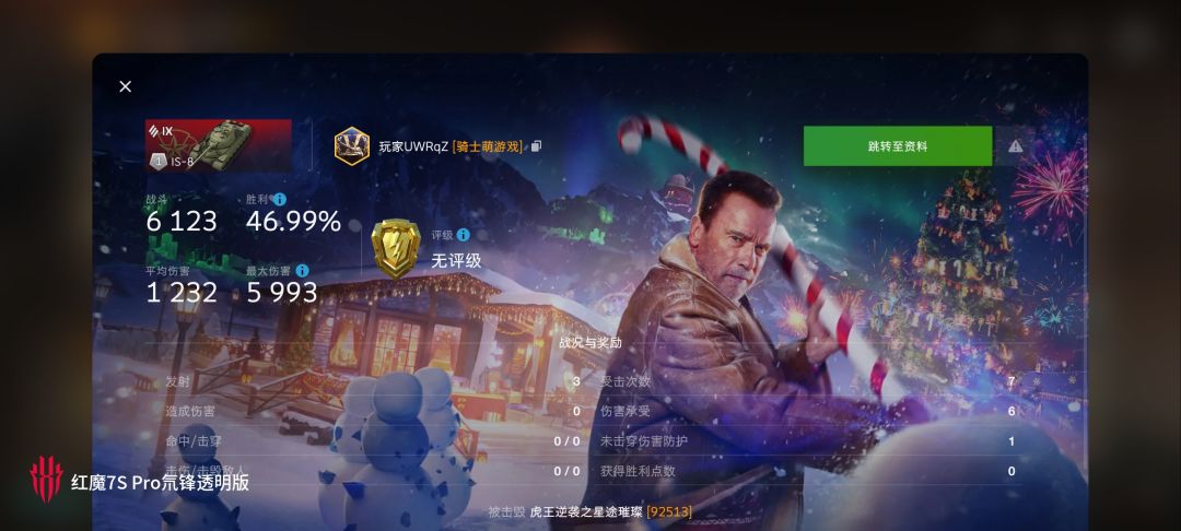 动态图片 14