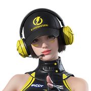 新版本爆料①丨领航员系统全面解锁：你的专属拍档，即将闪亮登场