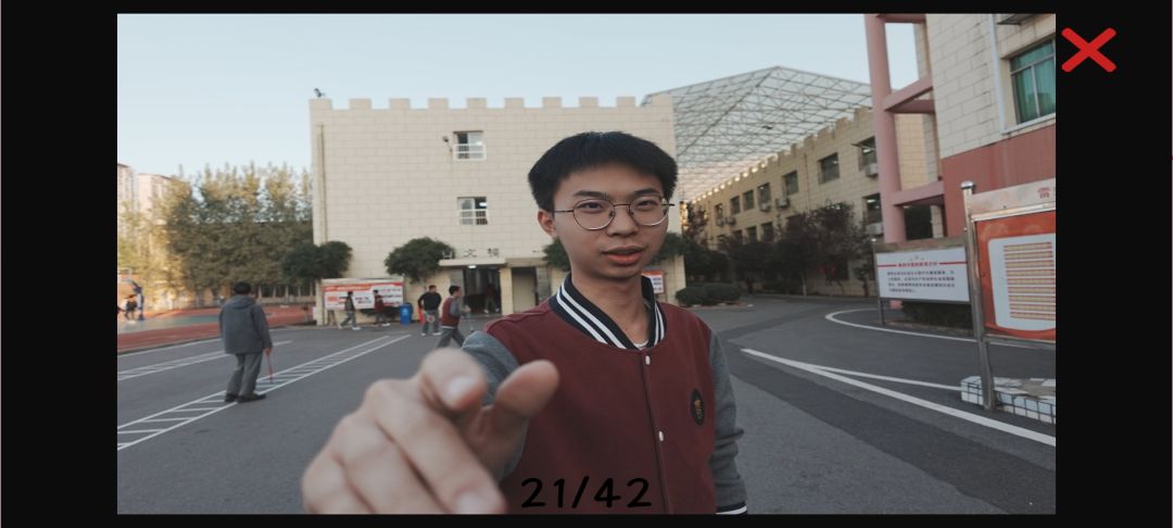 速通完毕 11
