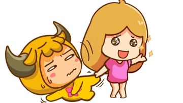 萌新攻略 新手妙妙屋系列五 细品答辩主公（司马师&张梁）