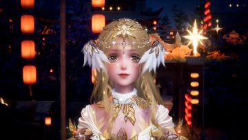 当我玩了一年无暖终于发现没开独显后……