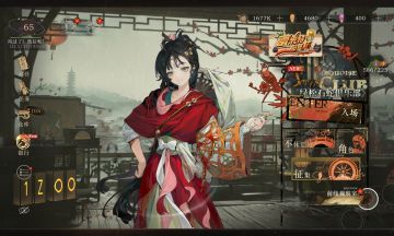 隐藏彩蛋，以及一些纯主观的解读