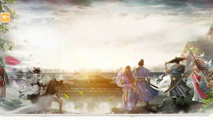千年美杜莎攻速版，找到了找到了，我要的就是这款！截图