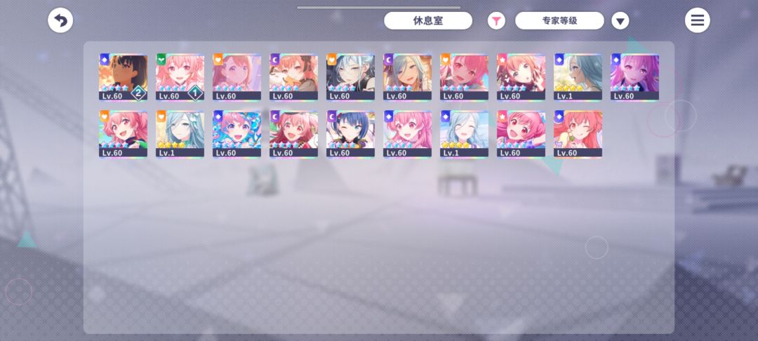 mmjwl2共跑来 2