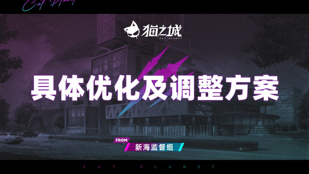 video-2765738
