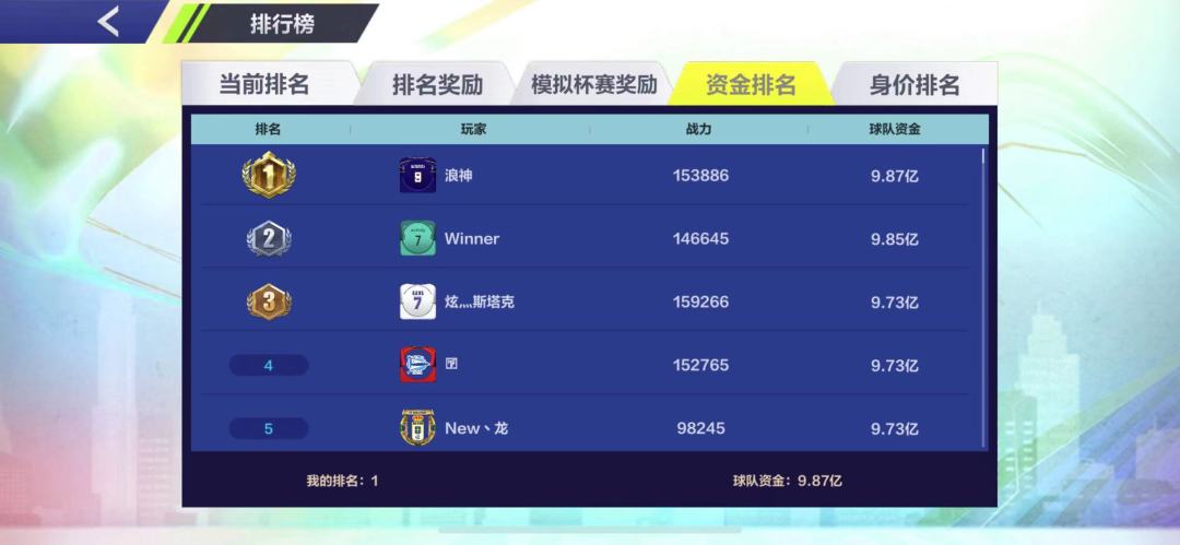 你们还是没搞明白这游戏最大的bug是抽传说 1