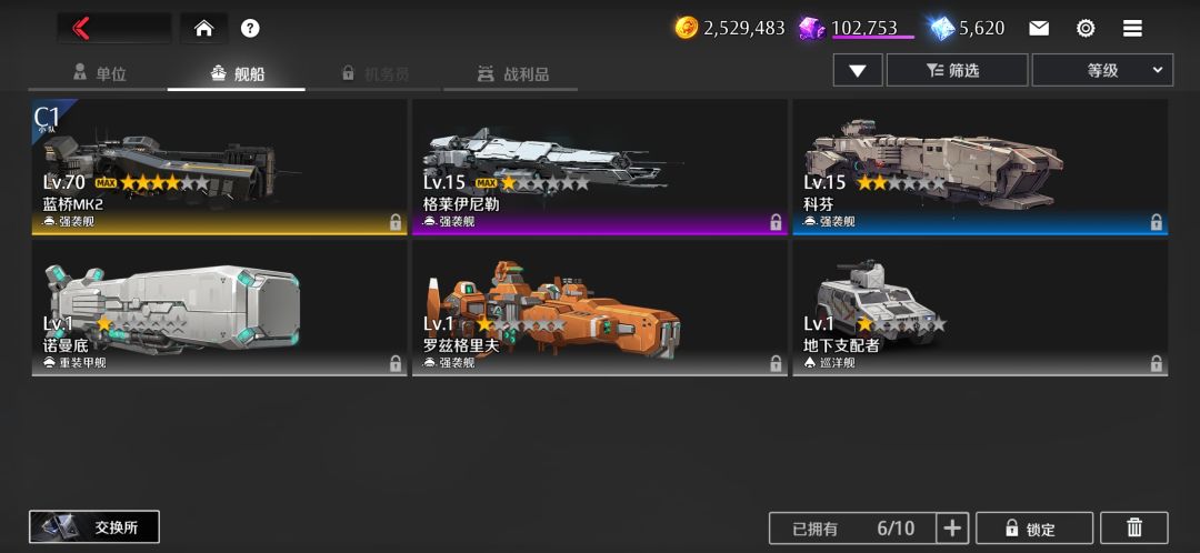 动态图片 3