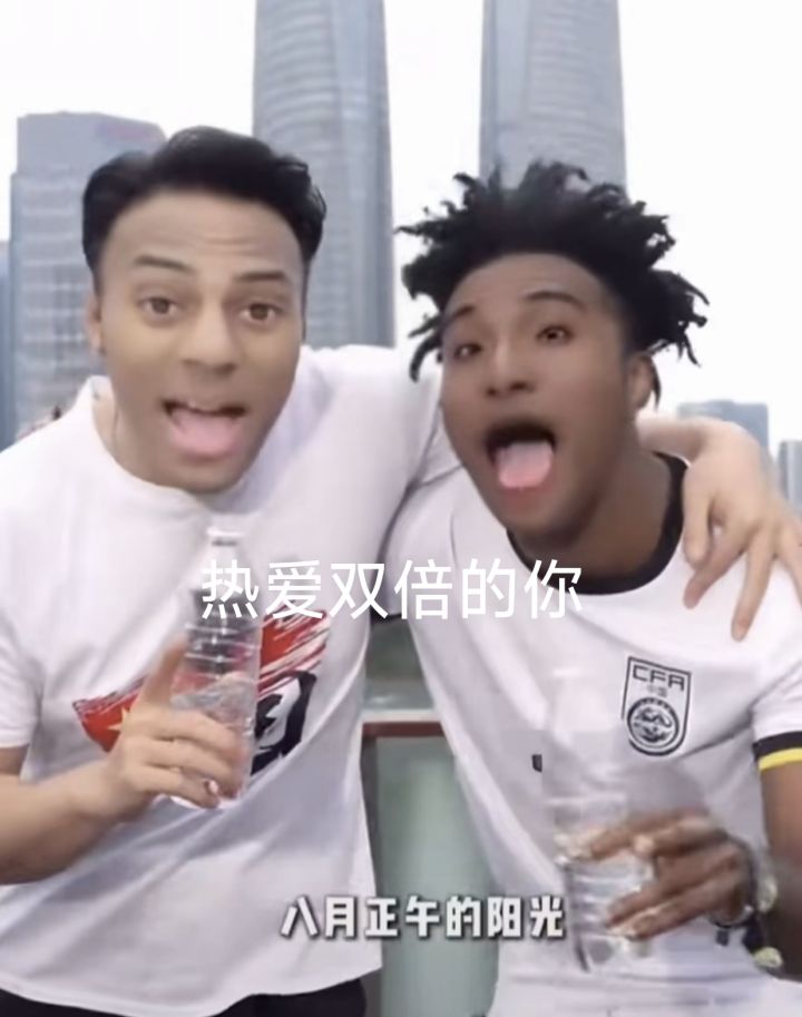 勇者节双倍啦截图