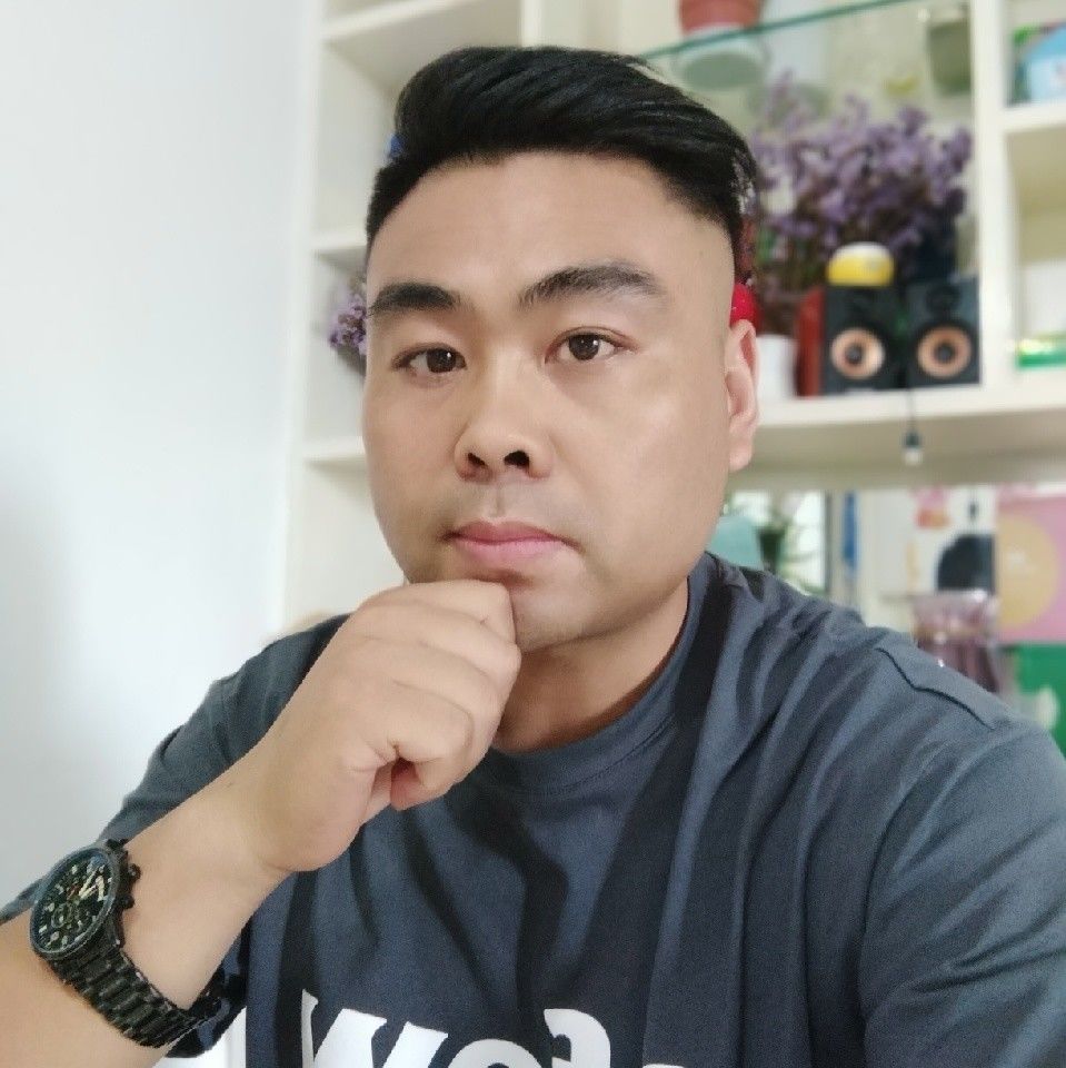 动态图片 6