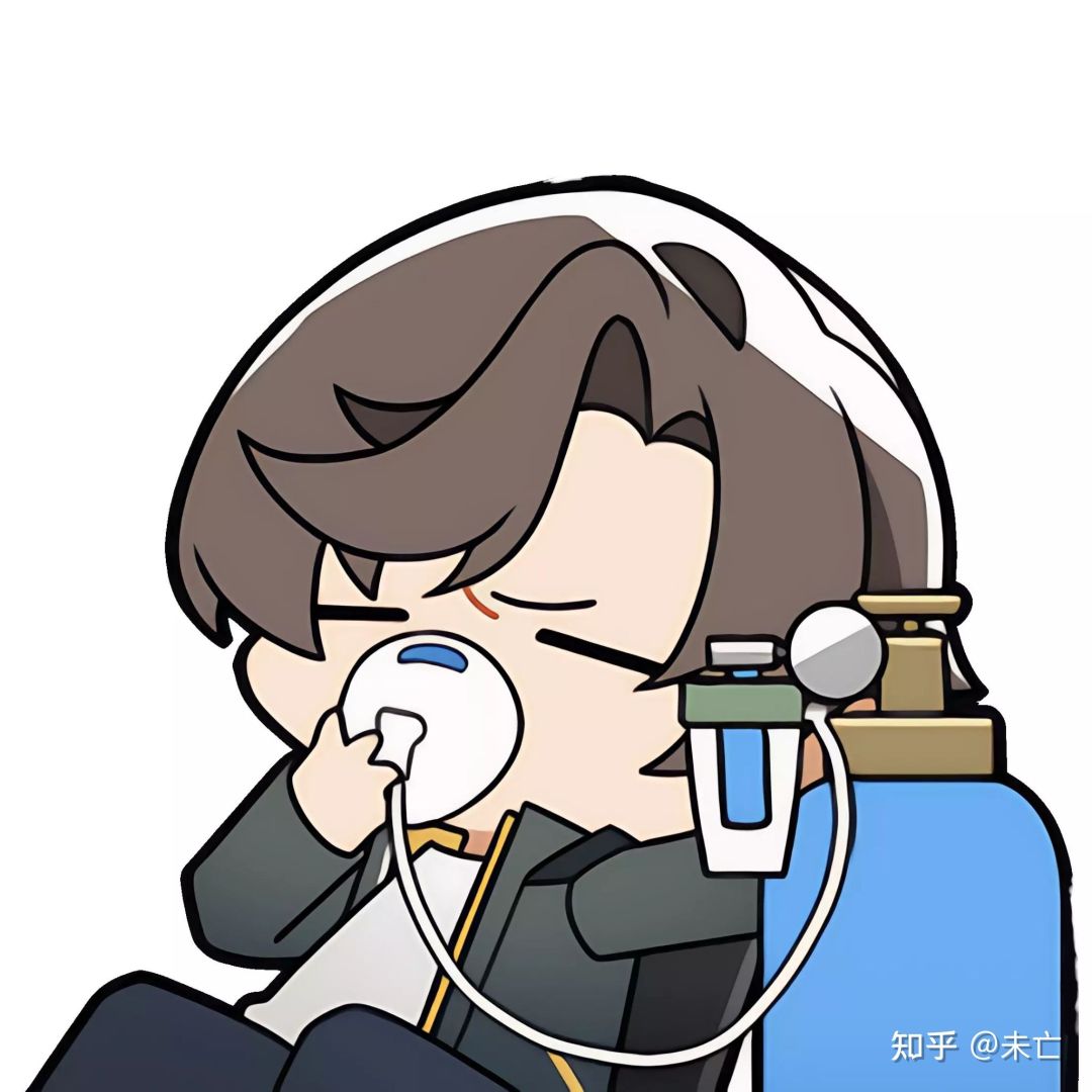 好期待新版本 1