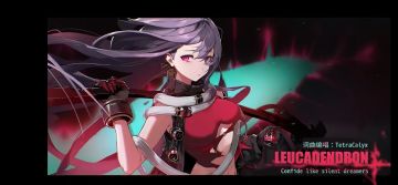 如何有效的清理日常