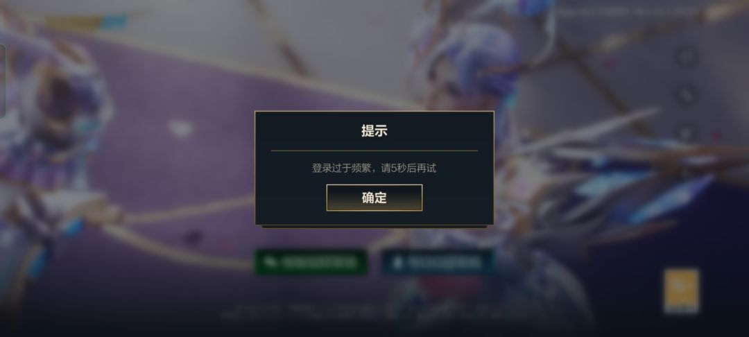 无语 1