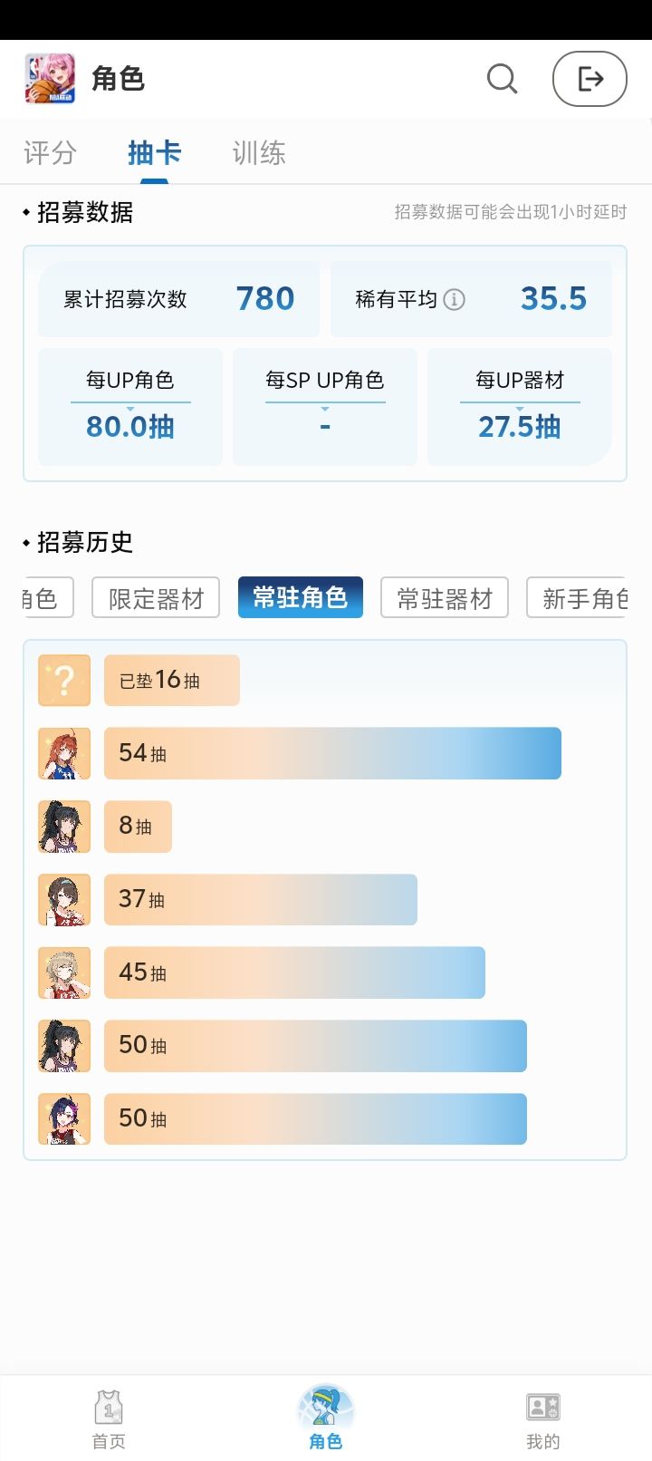 这个好 3