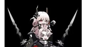 叽里呱啦！秘术礼包简评～