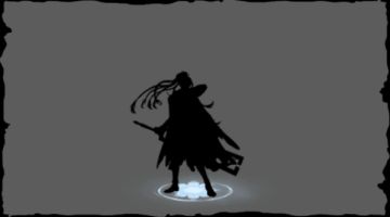 「窥天」赛季限定光迹系列箴刻效果说明