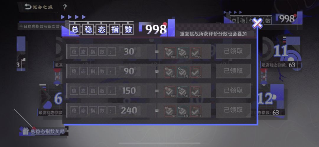 11/12分享,肥肠煎蛋 1