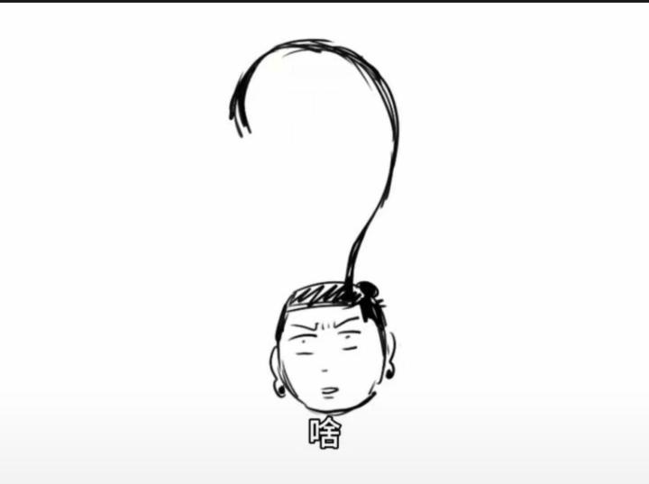 左右脑互搏⁽⁽ƪ(•̩̩̩̩_•̩̩̩̩)ʃ⁾⁾截图