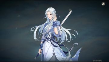 剑之川游玩小提示（停止更新）