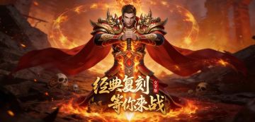 【预约有奖】晒出预约，赢取京东卡！