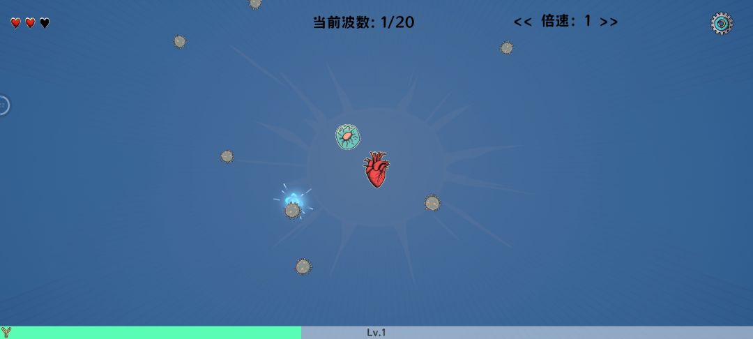 鱼攻略，兑换码合集 2