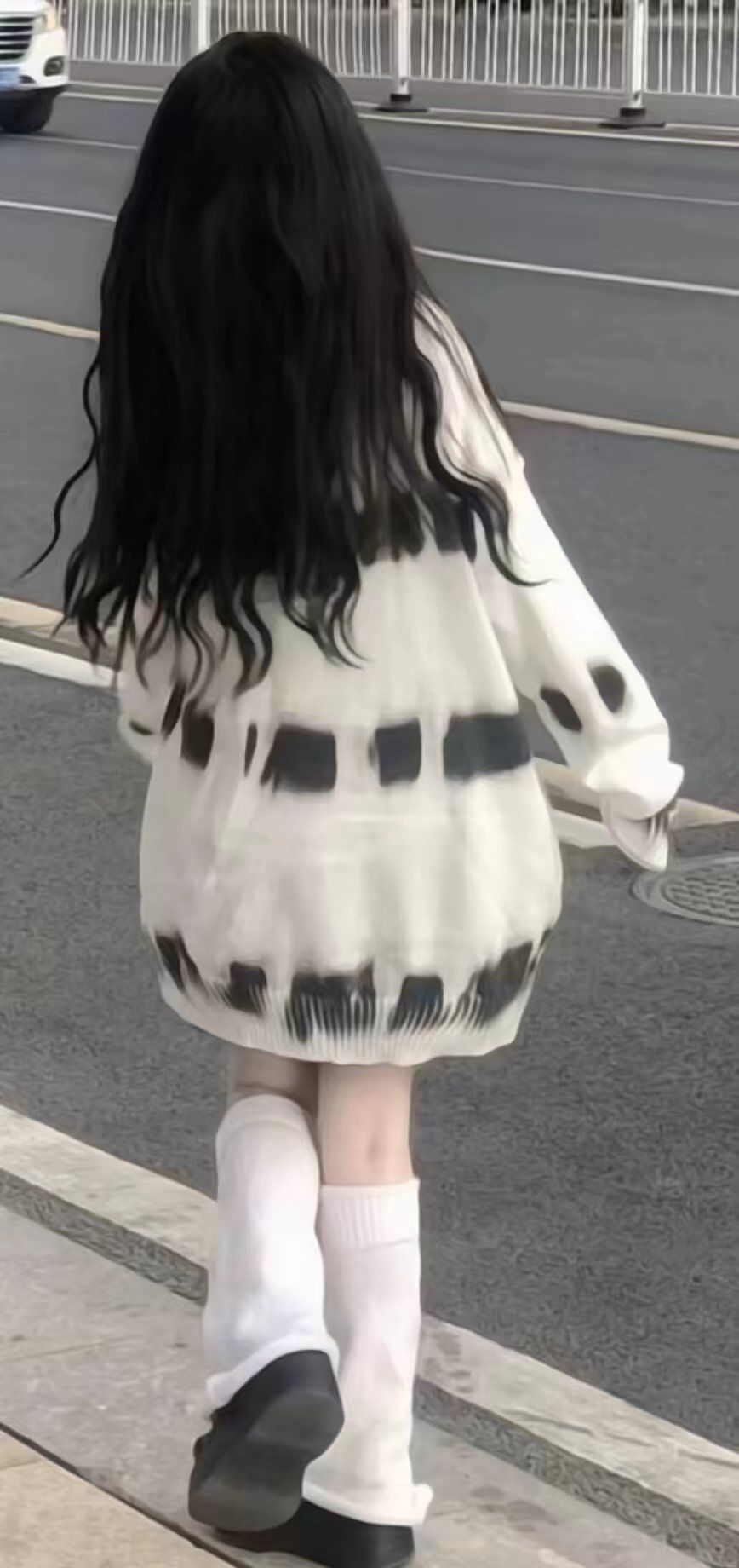 动态图片 8