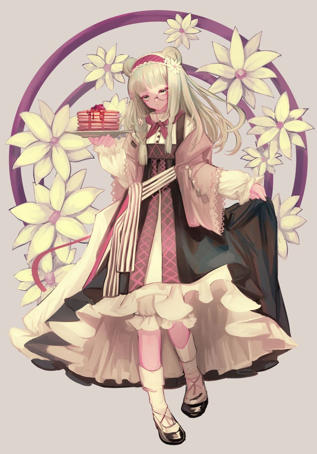 真理 2