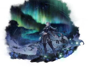 猎魔人伊斯特拉加点指南&技能解析