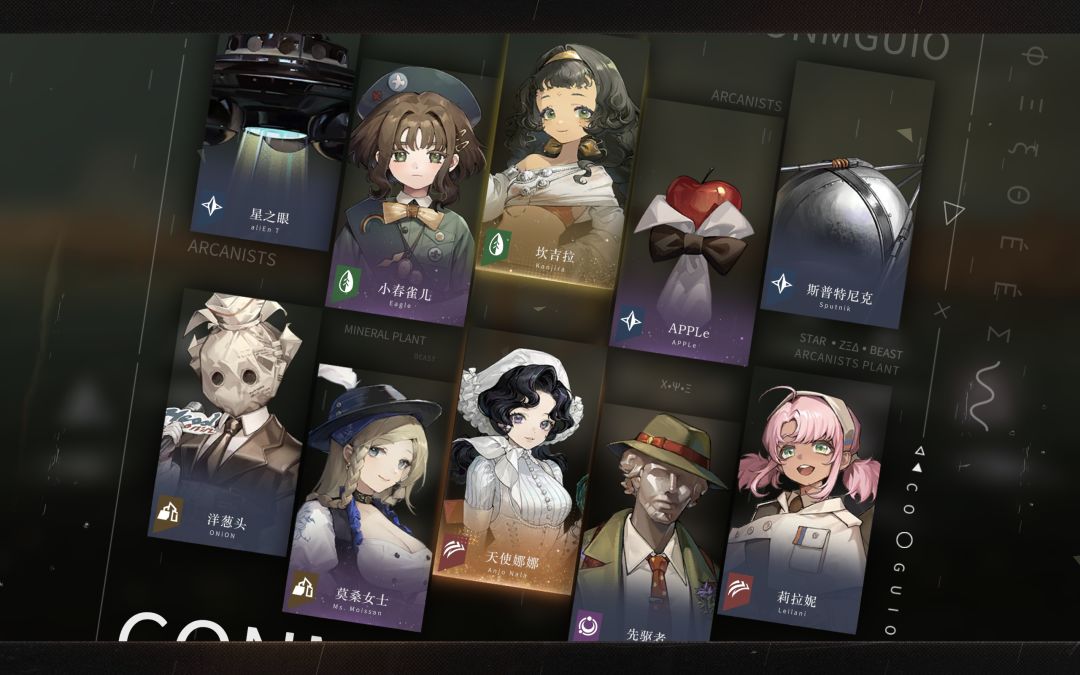 太走运了,大佬教教我 2