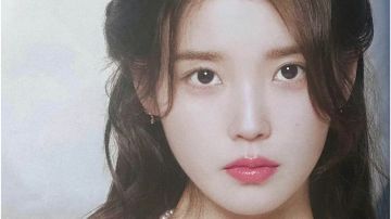 8.29每日任务➕大蜡烛