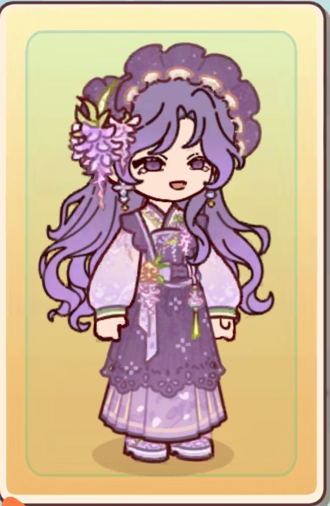 可互赞੭ ᐕ)੭*⁾⁾ 3